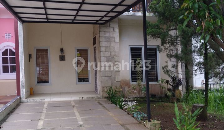 Dijual Cepat Rumah Di Tmn Casablnca Shm Dijual Cepat Rumah Di Tmn Casablnca Shm