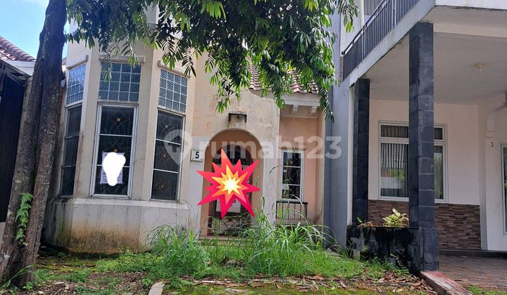 For Sale House in R21 Argenia Cluster, Casablanca, with SHM Certificate. For Sale House in R21 Argenia Cluster, Casablanca, with SHM Certificate.