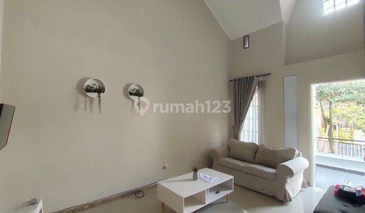 Disewakan Tahunan Atau Bulanan Rmh Mungil Di Venesia 2