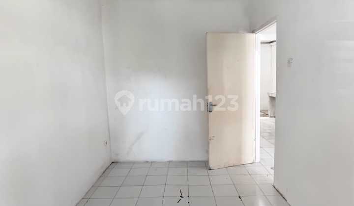 For Rent And For Sale. House In Griya Alam Sentul With Title Deed