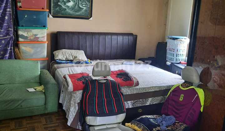 For Sale House in Divictria Location Corner SHM 2