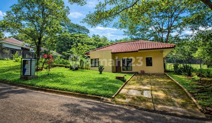 House for Rent with Spacious Garden, Cluster Like Sid House for Rent with Spacious Garden, Cluster Like Sid