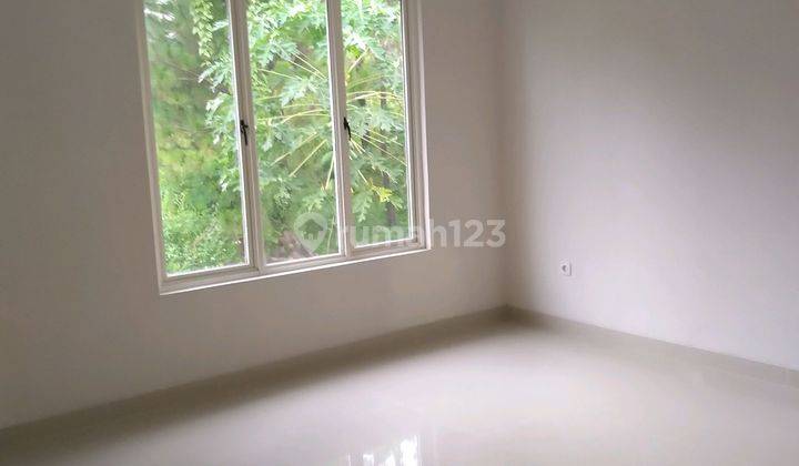 Disewakan Rumah.di.centronia.r21 Argenia 2