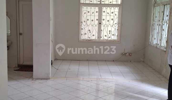 House For Sale in Bukit Golf Hijau Cluster with SHM 2