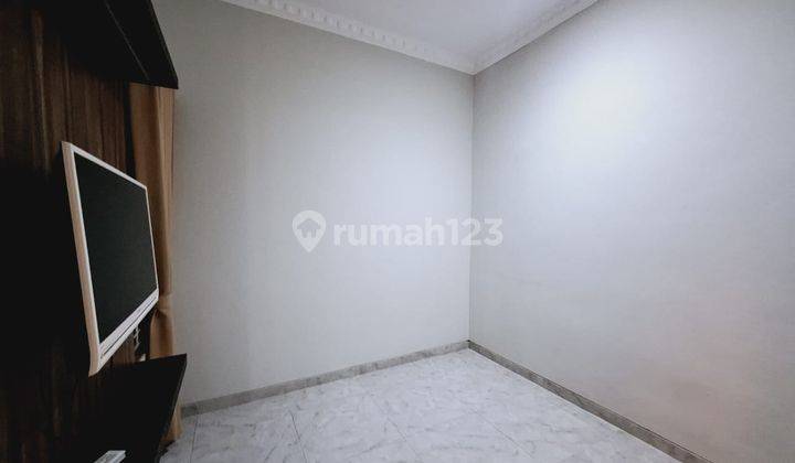 Disewakan Dan.dijual.rumah Di Victria Posisi.hoek 2