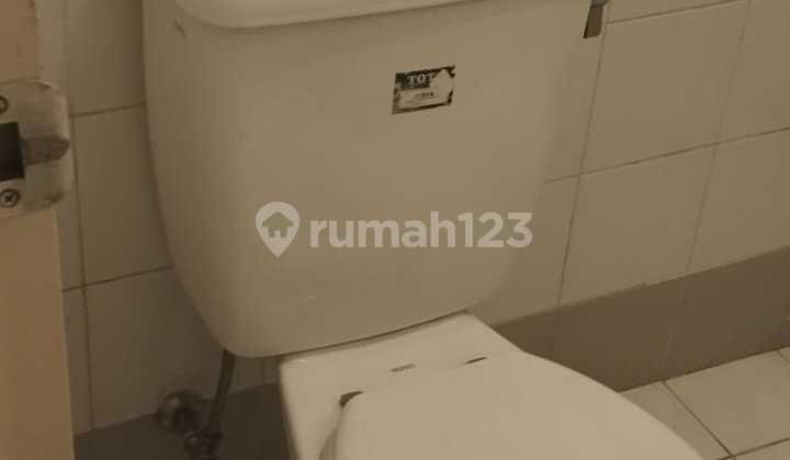 Rumah Dijual Cepat Cluster Tts Sentul City SHM Rumah Dijual Cepat Cluster Tts Sentul City SHM