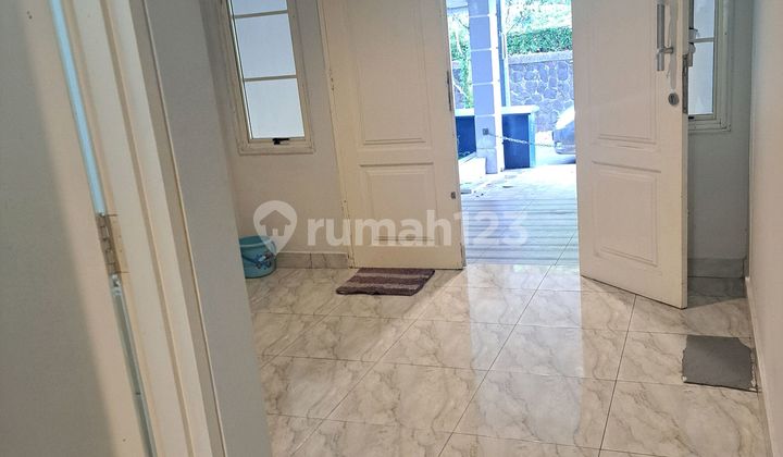 For Rent Mvr View Gn Pancar Cluster House 2