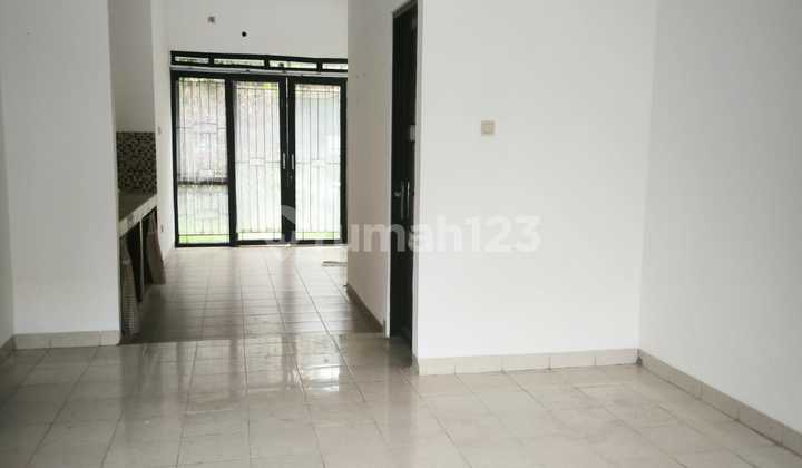 House for Rent Fast Mutiara Sentul Circuit 2