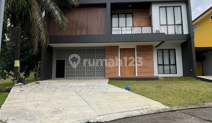 For Rent: Daily Guesthouse Fully Furnished With Nice Swimming Pool For Rent: Daily Guesthouse Fully Furnished With Nice Swimming Pool