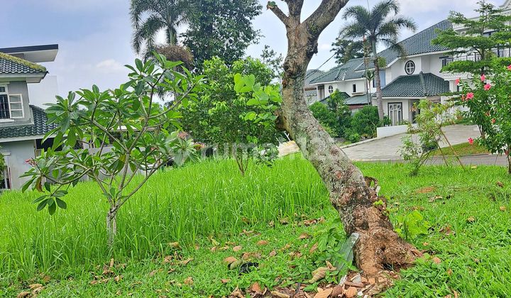 Tanah Dijual Posisi Hoek Lt 404 SHM. Tanah Dijual Posisi Hoek Lt 404 SHM.