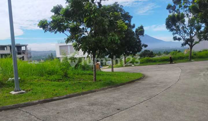 ********.cluster ******** Posisi Lt 796 M² ********.cluster ******** Posisi Lt 796 M²