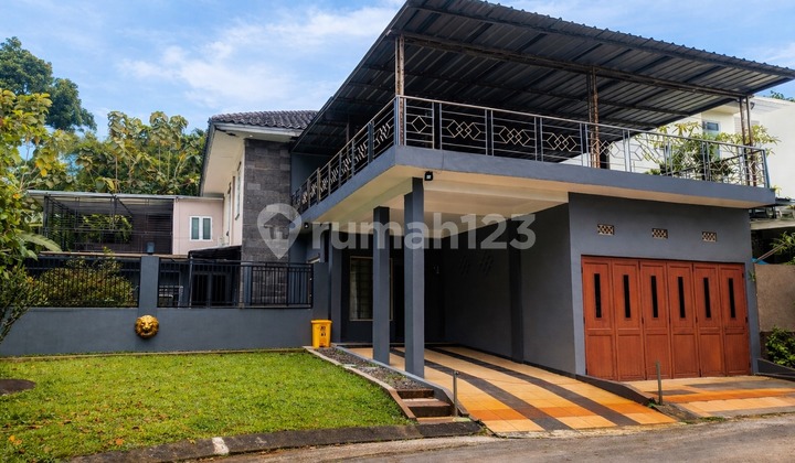 Dijual Segera Rumah di Cluster Bukit Golf Hijau SHM Dijual Segera Rumah di Cluster Bukit Golf Hijau SHM