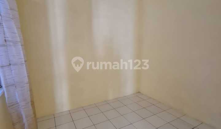 Rumah Disewakan di Cluster Victoria Sentul Kosong. 2