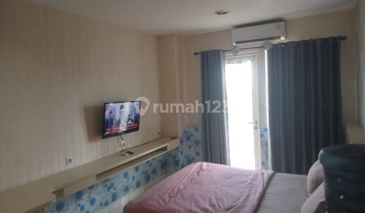 Disewakan Apartement Sentul Tower 2