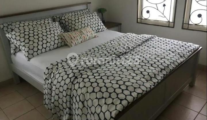 Rumah Dijual Cepat Cluster R21 Posisi Hoek SHM 2