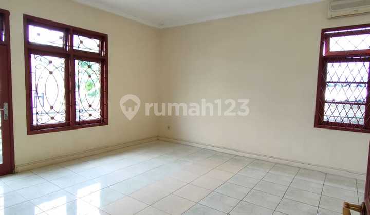 For Sale. Quick. House in Green Golf Hill SHM 2