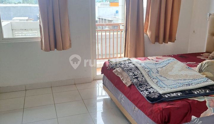 For sale. Quick sale Apartment Sentul. Tower, Studio type, Certificate, Furnished. For sale. Quick sale Apartment Sentul. Tower, Studio type, Certificate, Furnished.