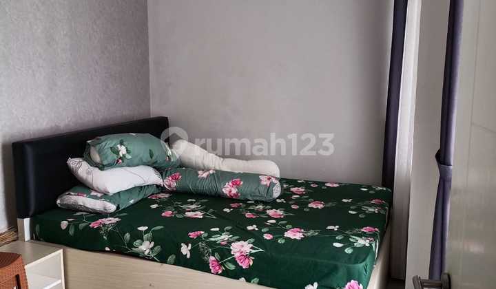 For rent and for sale house in Gren Mountain cluster, Sentul city. For rent and for sale house in Gren Mountain cluster, Sentul city.