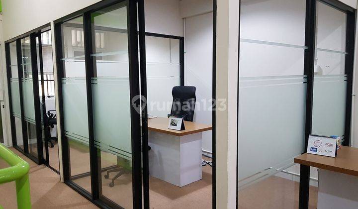Disewakan.dan.dijual.ruko.plaza.niaga.2.posisi.depan 2