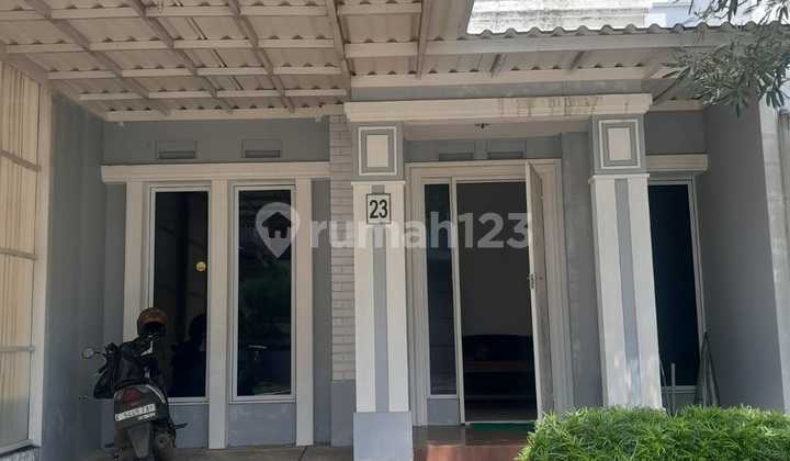 House for Rent Green Mountain Cluster Furnished House for Rent Green Mountain Cluster Furnished