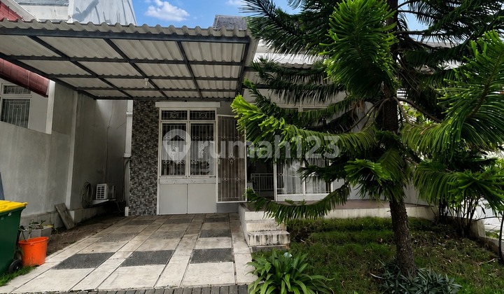 En: Furnished for Rent in Cluster Terace Hill Monthly or Yearly En: Furnished for Rent in Cluster Terace Hill Monthly or Yearly