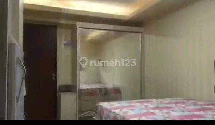 Jual Apartemen Kebagusan City Tower Chrysan Jaksel 2