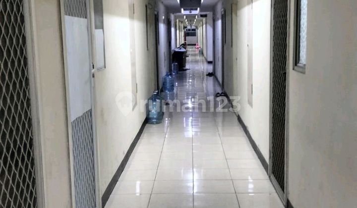 For Rent Teluk Intan Apartment North Jakarta For Rent Teluk Intan Apartment North Jakarta