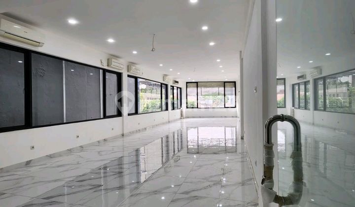 Disewakan Ruko 4 Lt di Petojo Jakpus Disewakan Ruko 4 Lt di Petojo Jakpus