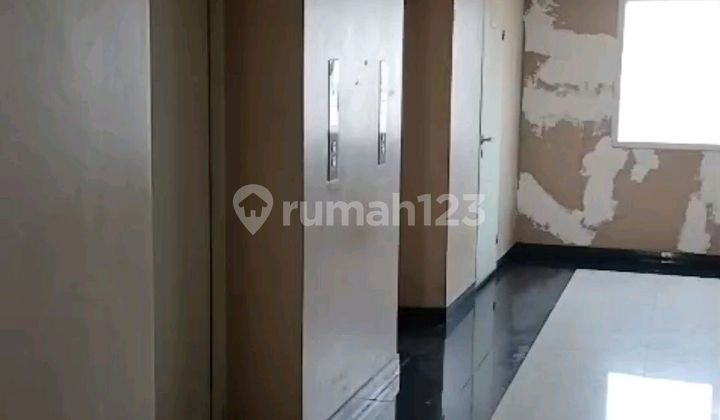 Disewakan / Dijual Apartemen 3br Furnish Puri Park V Jakbariew  2