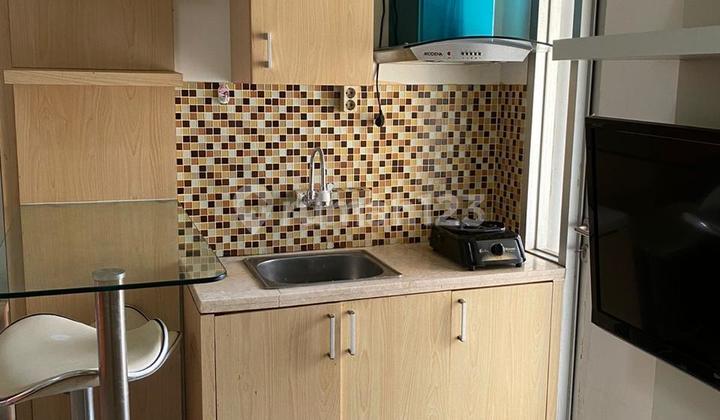 Rent 2BR Apartment in Greenlake Sunter