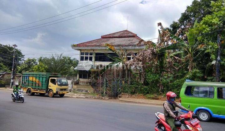 Kantor Dijual Di Bumi Waras Bandar Lampung Harga Terbaru 2023