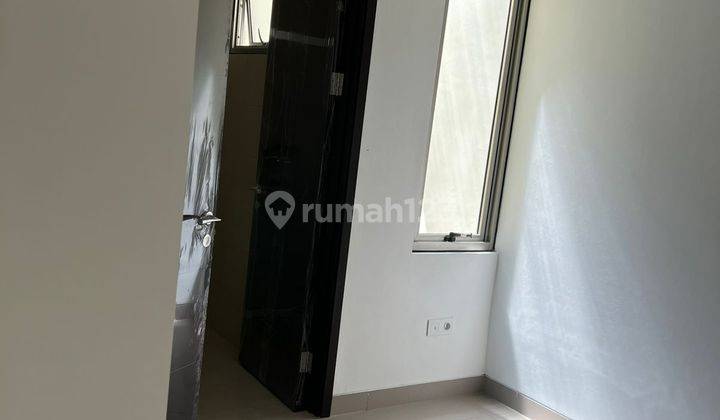 Termurah!!! Disewakan Rumah PIK 2 Ukuran 6X12,5 4