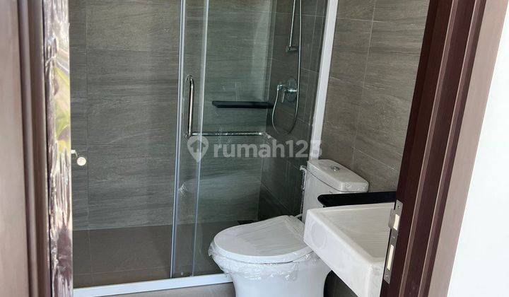 Termurah!!! Disewakan Rumah PIK 2 Ukuran 6X12,5 7