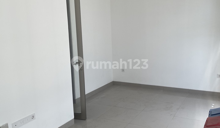 Dijual Rumah PIK 2 6x10 3 lantai Harga TERMURAH!!! 2
