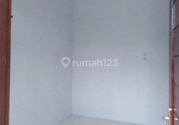 Rumah Subsidi Hanya Bayar 1,5 Juta Free Biaya2 4