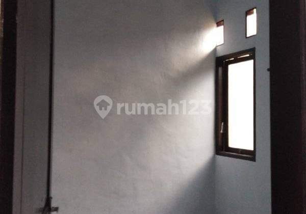 Rumah Subsidi Dkt Ke Sunggal & Simpang Pemda 4