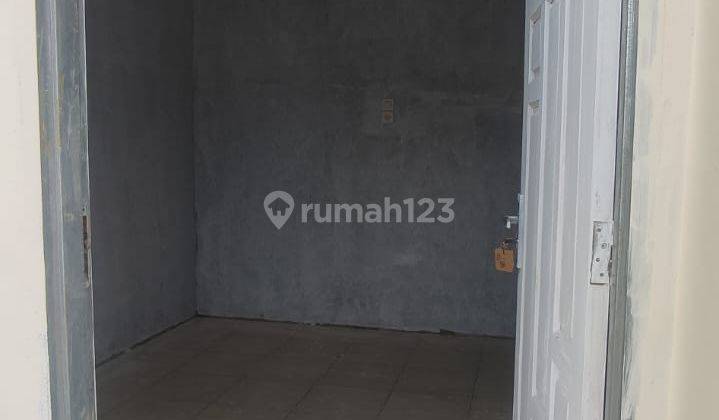 Rumah Murah Dkt Amplas Dikawasan Perkantoran & Indusrial 7