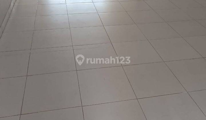 Ruko Strategis Bagus di Mainroad Sanur Bali 2