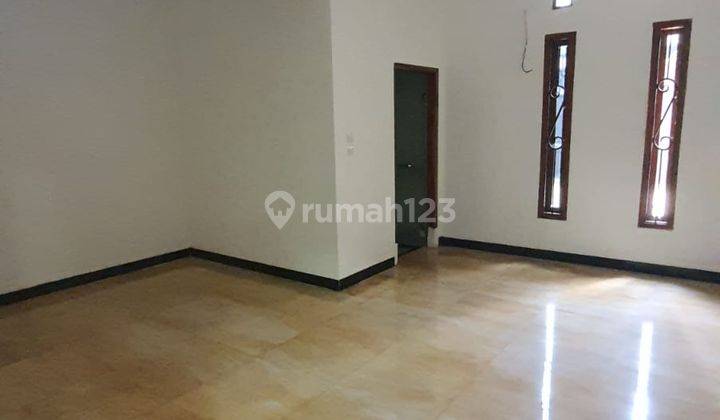 Rumah Kost Strategid Siap Huni di Muara Bandung 2