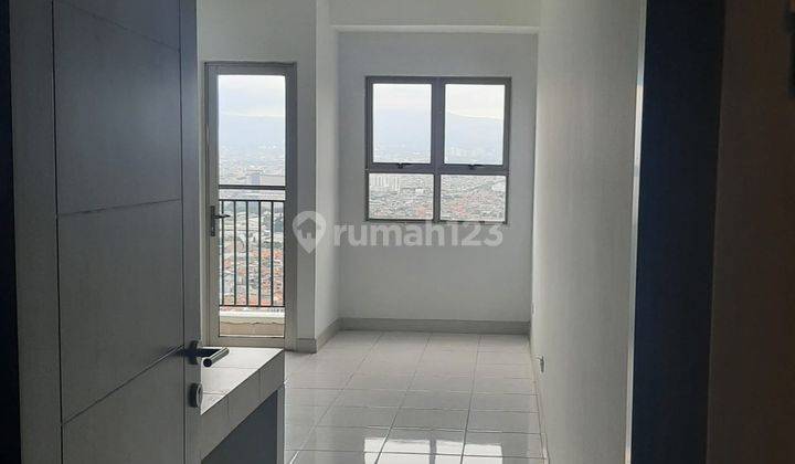 Apartement Bagus Nyaman Murah di M Square 1