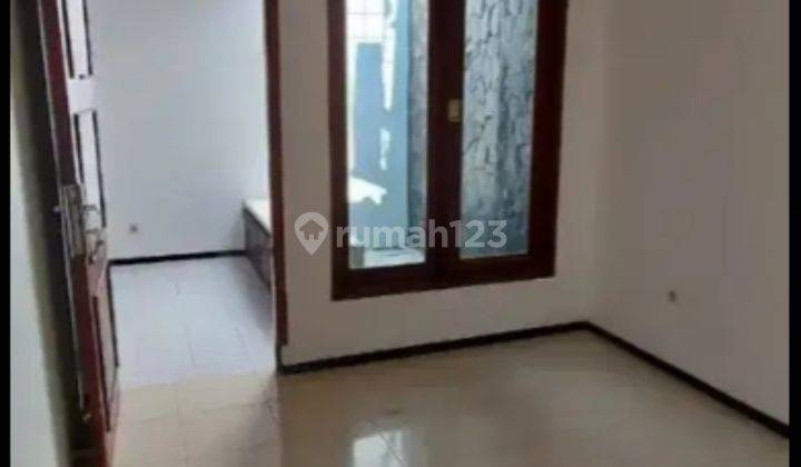 Diewakan Rumah Galaxy Bumi Permai Harga Murah (HEN.B193) 7