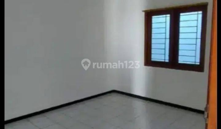 Diewakan Rumah Galaxy Bumi Permai Harga Murah (HEN.B193) 9