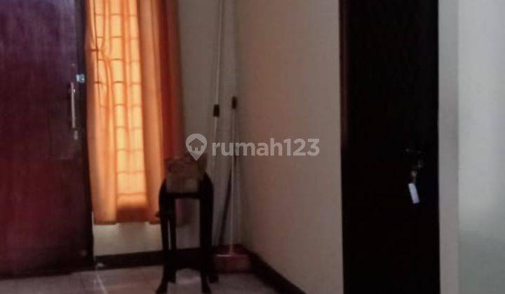 Disewakan Ruko di Raya Dukuh Kupang Barat Harga Murah (HEN. B268) 3