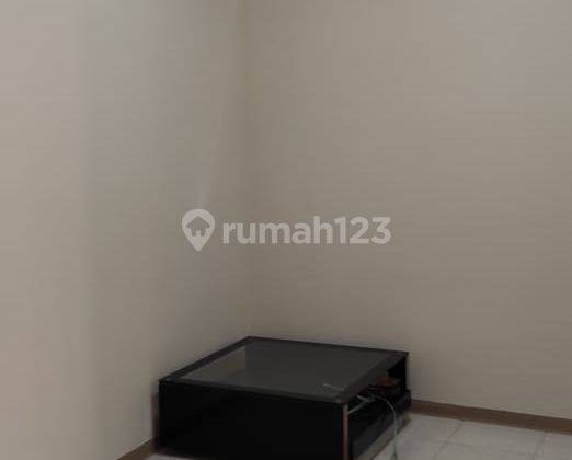 Jual Cepat Apartemen City Resort Semi Furnish 2 Bed Room 3