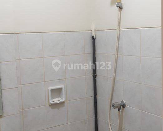Jual Cepat Apartemen City Resort Semi Furnish 2 Bed Room 6