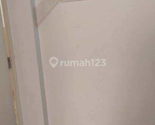 Jual Cepat Apartemen City Resort Semi Furnish 2 Bed Room 7