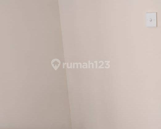 Jual Cepat Apartemen City Resort Semi Furnish 2 Bed Room 10