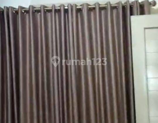 Dijual Rumah Siap Huni Bagus Green Mansion 120 M2 3
