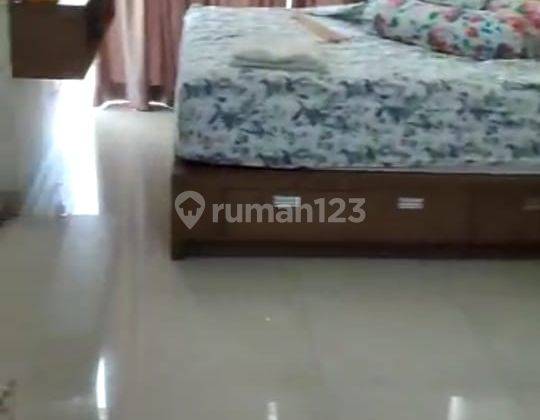 Dijual Rumah Siap Huni Bagus Green Mansion 120 M2 8