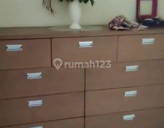 Dijual Rumah Siap Huni Bagus Green Mansion 120 M2 9